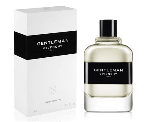 givenchy gentleman classic perfume|givenchy gentleman perfume reviews.